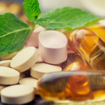Role of Vitamins in Nutraceuticals_ A Guide for Manufacturers