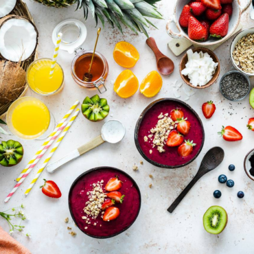 The Importance of Quality Standards in Nutraceuticals