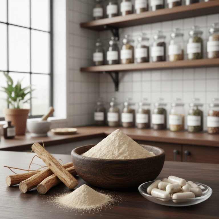 compressed_shatavari