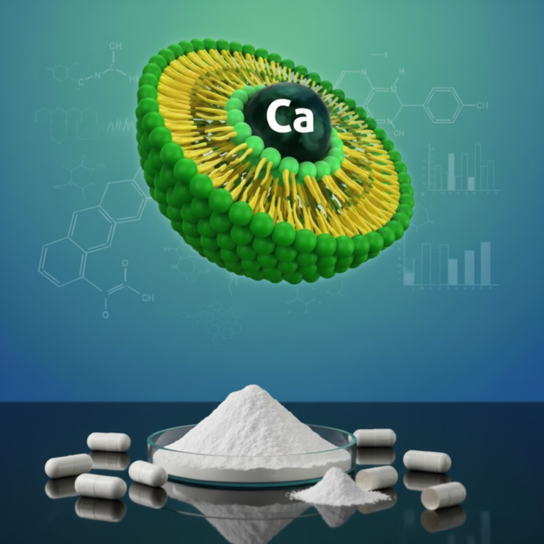lipomx ca carbonate (1)