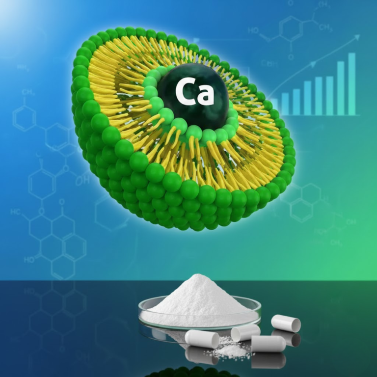 lipomx ca citrate (1)