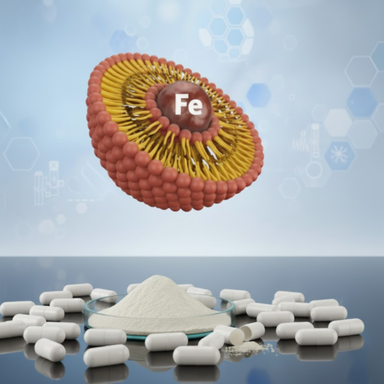 lipomx fe pyrophosphate (1)