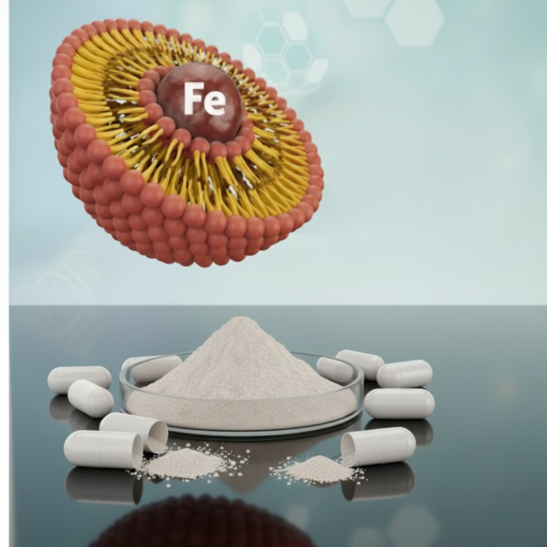 lipomx iron bisglycinate (1)