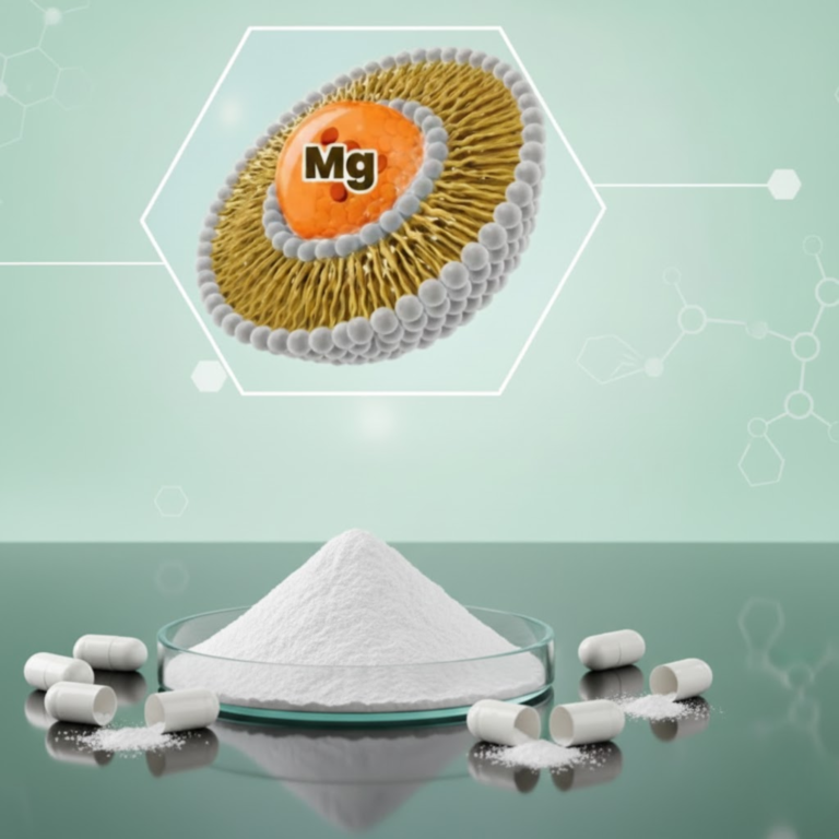 lipomx mg citrate (1)