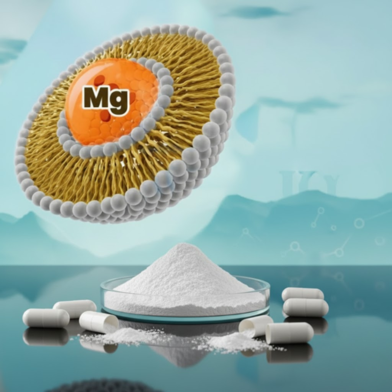 lipomx mg hydroxide (1)