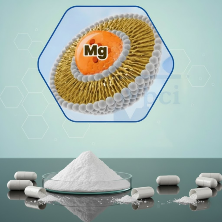 lipomx mg oxide (1)