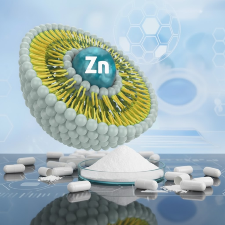 lipomx zn bisglycinate (1)