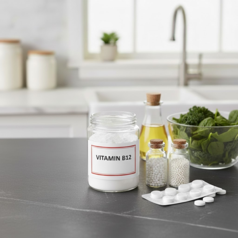 vitamin b12 (1)