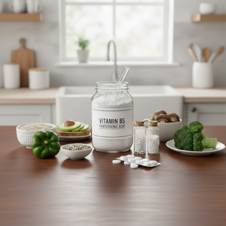 vitamin b5 (1)