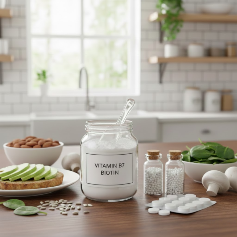vitamin b7 (1)