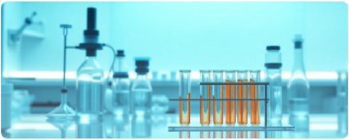 Application expert pages (1)_page-0001 (1)