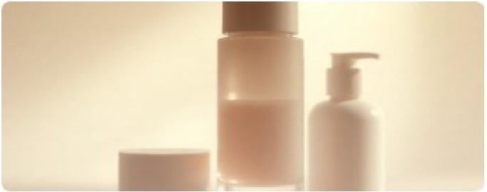 Application expert pages (1)_page-0001 (3)