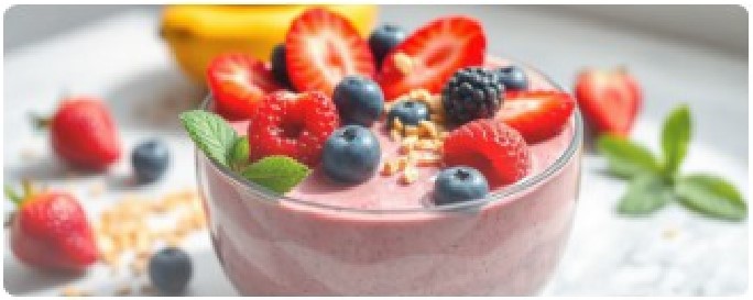 Application expert pages (1)_page-0001