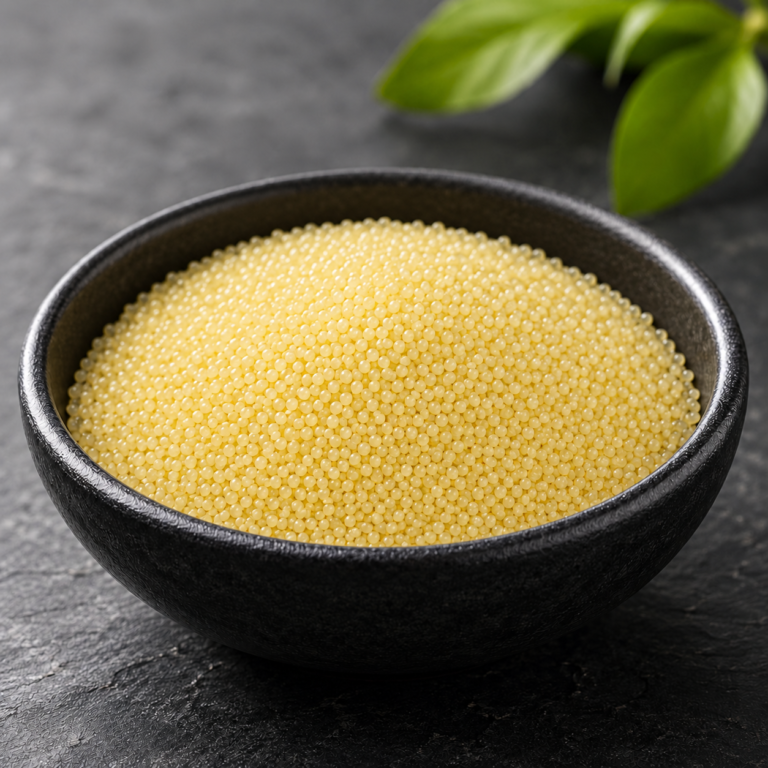 alpha lipoic acid_1