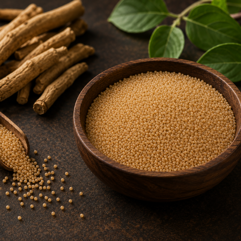 ashwagandha_1