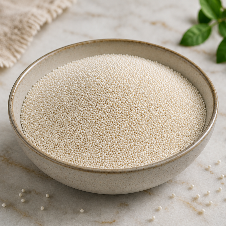 calcium citrate_1