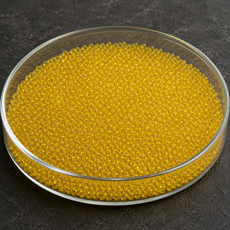 co-q10_1