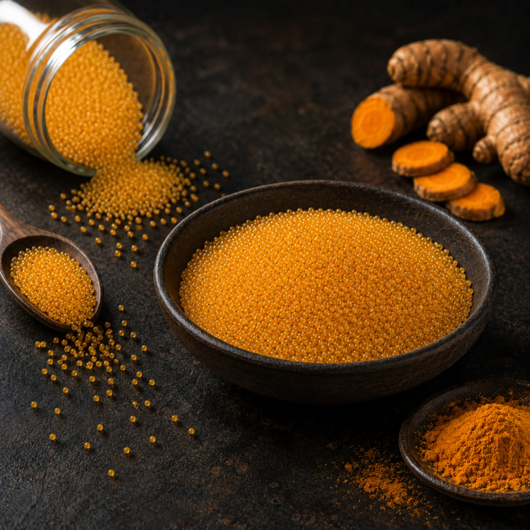 curcumin_1