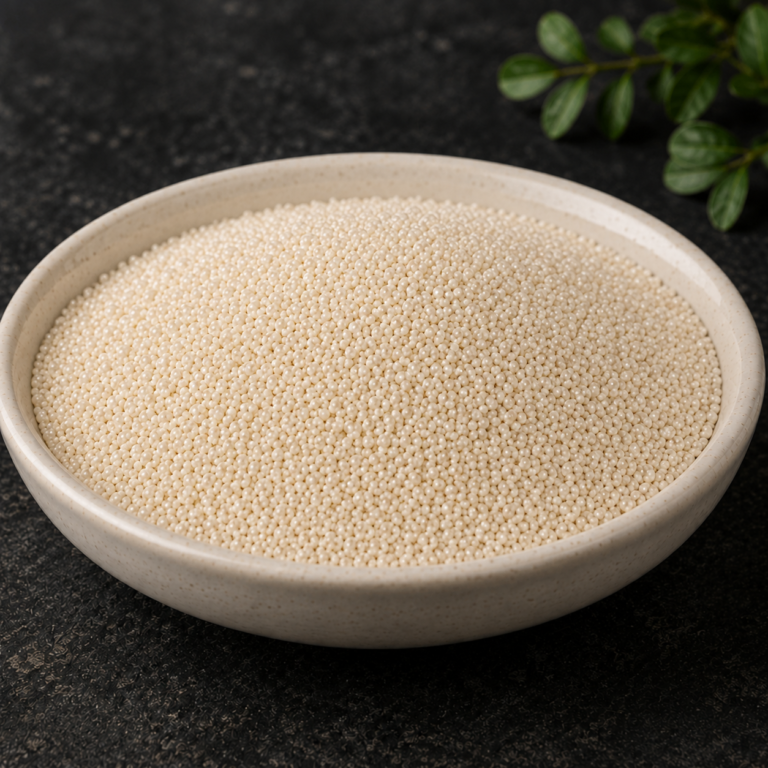 ferrous bisglycinate_1