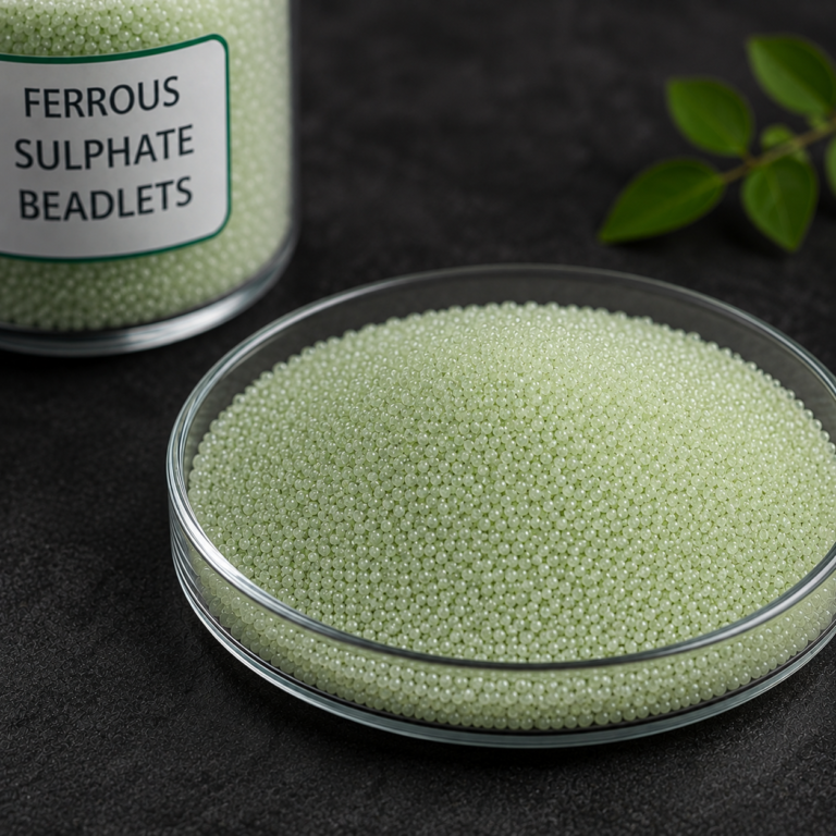 ferrous sulpahte_1