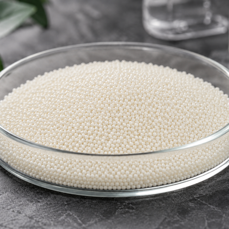 glutathione_1