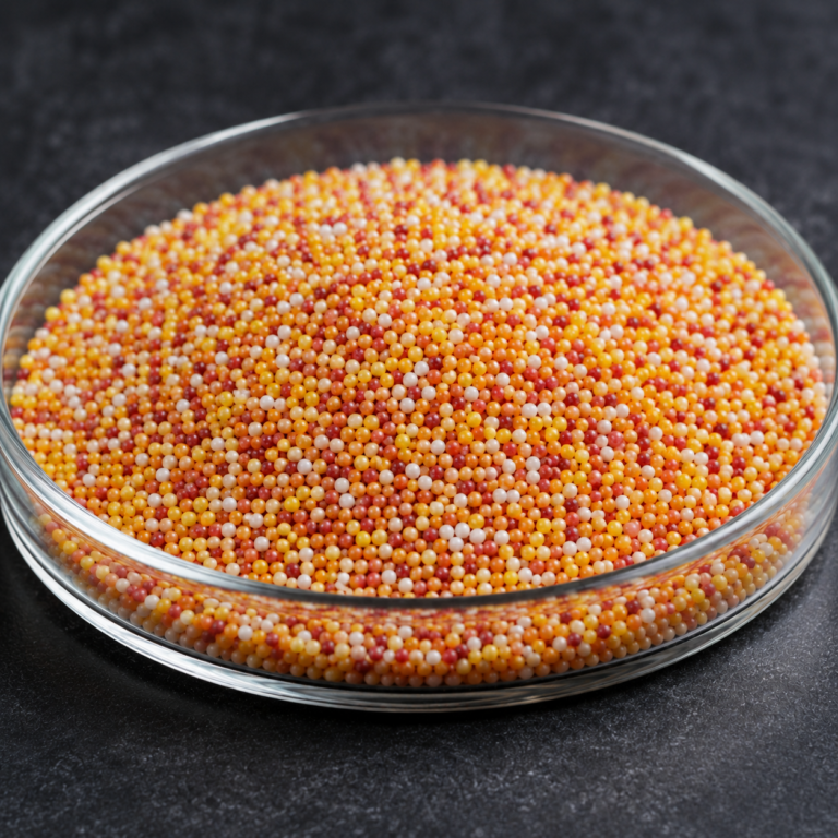 multivitamin and mineral_1