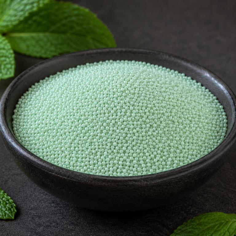 peppermint_1