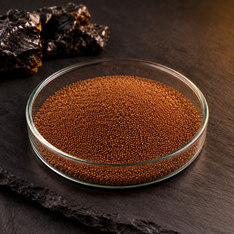 shilajit_1
