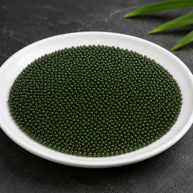 spirulina_1
