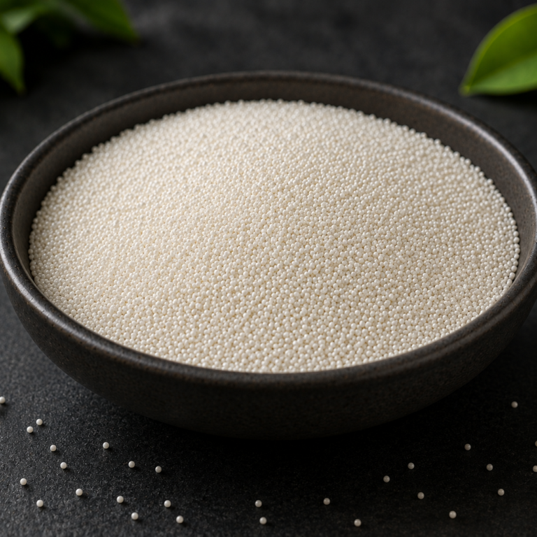 zinc gluconate_1