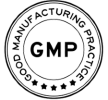 gmp logo